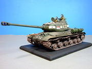 IS-2