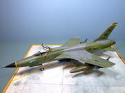 F-105G