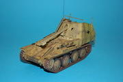 Marder III