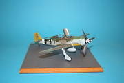 Focke-Wulf Fw190 D-9