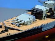 DKM Scharnhorst