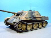 Jagdpanther