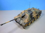 Jagdpanther