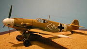 Bf109