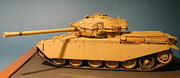 Centurion Mk 5