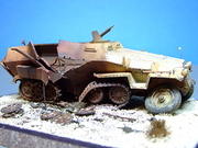 SdKfz251