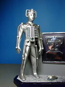 Cyberman