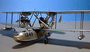 Supermarine Southampton II