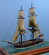 HMS Elk