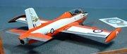 Macchi MB326, ARDU, 1:72