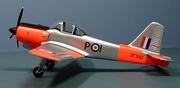 Percival Provest, 1:72