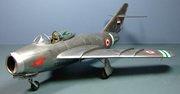 MiG-17, 1:32