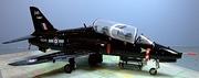 Hawk T1, 208(R) Sqdn, RAF, 1:32