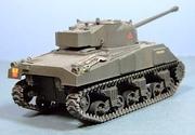 Sherman Vc Firefly, 1:48