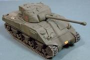 Sherman Vc Firefly, 1:48