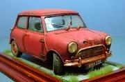 Mini, 1:24