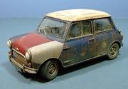 Mini, 1:24