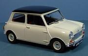 Mini, 1:24