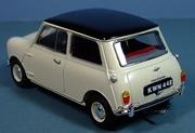 Mini, 1:24