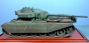 Centurion Mk.6, 1:35