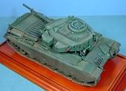 Centurion Mk.6, 1:35