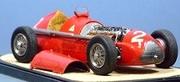 Alfa Romeo Type 159 "Alfetta," 1:24