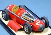 Alfa Romeo Type 159 "Alfetta," 1:24