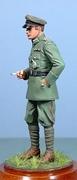 German Flying Ace, France, 1918, 1:16