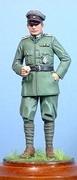 German Flying Ace, France, 1918, 1:16