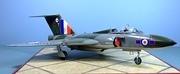 Gloster Javelin T.3, 1:48