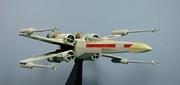 Rebel Alliance X-Wing