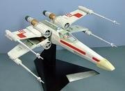 Rebel Alliance X-Wing