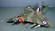 Gloster Javelin FAW9, 1:48