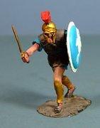 Hoplite, 54mm