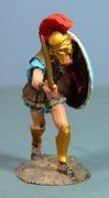 Hoplite, 54mm