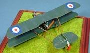 Airco DH1A, 1:72