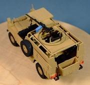 R-WMIK, 1:48