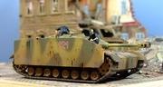 Relaxing Tankies, 1:72