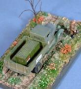 Zis-5, 1:72