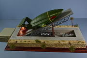 Thunderbird 2