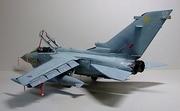 Tornade GR.4, 31 Sqn, RAF, 1:32