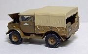 Bedford MWD, 1:48