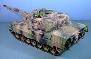 Leopard AS1, 1:16