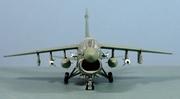 LTV A-7E Corsair II, VA-93, US Navy, 1:72