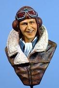 Flt Lt Nicolson, VC, 1:9