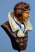 Flt Lt Nicolson, VC, 1:9