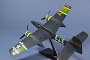 F7F-3 Tigercat, 1:48