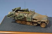 Sd. Kfz 251/10