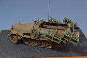 Sd. Kfz 251/10