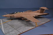 Buccaneer 1/48